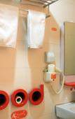 Туры в отель Home Inn China Inn Hotel (Wuhan University Hubei Provincial Maternal and Child Health Hospital) Туры в отель Home Inn China Inn Hotel (Wuhan University Hubei Provincial Maternal and Child Health Hospital)