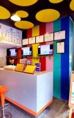 Туры в отель Home Inn China Inn Hotel (Wuhan University Hubei Provincial Maternal and Child Health Hospital) Туры в отель Home Inn China Inn Hotel (Wuhan University Hubei Provincial Maternal and Child Health Hospital)