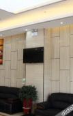 Туры в отель Lavande Hotel (Guangzhou Jiahe Wanggang Metro Station) Туры в отель Lavande Hotel (Guangzhou Jiahe Wanggang Metro Station)