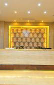 Туры в отель Lavande Hotel (Guangzhou Jiahe Wanggang Metro Station) Туры в отель Lavande Hotel (Guangzhou Jiahe Wanggang Metro Station)