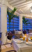 Туры в отель Sandos Cancun Lifestyle Resort Туры в отель Sandos Cancun Lifestyle Resort