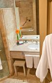 Туры в отель Sandos Cancun Lifestyle Resort Туры в отель Sandos Cancun Lifestyle Resort