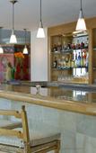 Туры в отель Sandos Cancun Lifestyle Resort Туры в отель Sandos Cancun Lifestyle Resort
