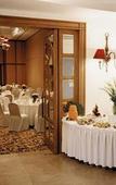 Туры в отель Sandos Cancun Lifestyle Resort Туры в отель Sandos Cancun Lifestyle Resort