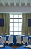 Туры в отель Sandos Cancun Lifestyle Resort Туры в отель Sandos Cancun Lifestyle Resort