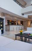 Туры в отель Sandos Cancun Lifestyle Resort Туры в отель Sandos Cancun Lifestyle Resort
