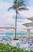 Туры в отель Sandos Cancun Lifestyle Resort Туры в отель Sandos Cancun Lifestyle Resort