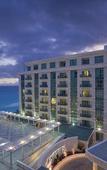 Туры в отель Sandos Cancun Lifestyle Resort Туры в отель Sandos Cancun Lifestyle Resort