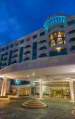 Туры в отель Sandos Cancun Lifestyle Resort Туры в отель Sandos Cancun Lifestyle Resort