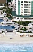 Туры в отель Sandos Cancun Lifestyle Resort Туры в отель Sandos Cancun Lifestyle Resort