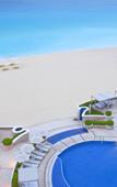 Туры в отель Sandos Cancun Lifestyle Resort Туры в отель Sandos Cancun Lifestyle Resort