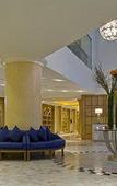 Туры в отель Sandos Cancun Lifestyle Resort Туры в отель Sandos Cancun Lifestyle Resort