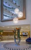 Туры в отель Sandos Cancun Lifestyle Resort Туры в отель Sandos Cancun Lifestyle Resort