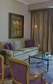 Туры в отель Sandos Cancun Lifestyle Resort Туры в отель Sandos Cancun Lifestyle Resort