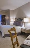 Туры в отель Sandos Cancun Lifestyle Resort Туры в отель Sandos Cancun Lifestyle Resort