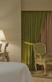 Туры в отель Sandos Cancun Lifestyle Resort Туры в отель Sandos Cancun Lifestyle Resort
