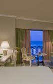 Туры в отель Sandos Cancun Lifestyle Resort Туры в отель Sandos Cancun Lifestyle Resort
