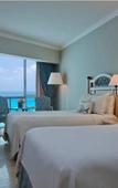 Туры в отель Sandos Cancun Lifestyle Resort Туры в отель Sandos Cancun Lifestyle Resort