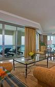 Туры в отель Sandos Cancun Lifestyle Resort Туры в отель Sandos Cancun Lifestyle Resort