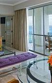 Туры в отель Sandos Cancun Lifestyle Resort Туры в отель Sandos Cancun Lifestyle Resort
