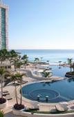 Туры в отель Sandos Cancun Lifestyle Resort Туры в отель Sandos Cancun Lifestyle Resort
