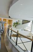 Туры в отель Sandos Cancun Lifestyle Resort Туры в отель Sandos Cancun Lifestyle Resort
