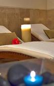 Туры в отель Sandos Cancun Lifestyle Resort Туры в отель Sandos Cancun Lifestyle Resort