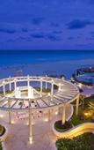 Туры в отель Sandos Cancun Lifestyle Resort Туры в отель Sandos Cancun Lifestyle Resort