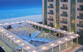 Туры в отель Sandos Cancun Lifestyle Resort Туры в отель Sandos Cancun Lifestyle Resort