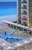 Туры в отель Sandos Cancun Lifestyle Resort Туры в отель Sandos Cancun Lifestyle Resort