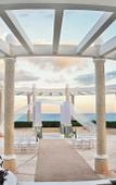 Туры в отель Sandos Cancun Lifestyle Resort Туры в отель Sandos Cancun Lifestyle Resort