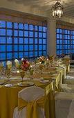 Туры в отель Sandos Cancun Lifestyle Resort Туры в отель Sandos Cancun Lifestyle Resort