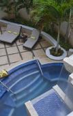 Туры в отель Sandos Cancun Lifestyle Resort Туры в отель Sandos Cancun Lifestyle Resort