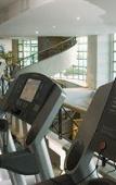 Туры в отель Sandos Cancun Lifestyle Resort Туры в отель Sandos Cancun Lifestyle Resort