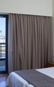 Туры в отель Angela Suites & Lobby Туры в отель Angela Suites & Lobby