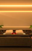 Туры в отель Angela Suites & Lobby Туры в отель Angela Suites & Lobby