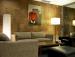 Туры в Angela Suites & Lobby