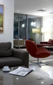 Туры в отель Angela Suites & Lobby Туры в отель Angela Suites & Lobby