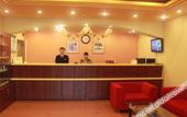 Туры в отель Homeinn Hotel ( Ningbo K11 Shopping Center, Jiangxia Bridge Metro Station Branch) Туры в отель Homeinn Hotel ( Ningbo K11 Shopping Center, Jiangxia Bridge Metro Station Branch)