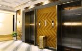 Туры в отель Homeinn Hotel ( Ningbo K11 Shopping Center, Jiangxia Bridge Metro Station Branch) Туры в отель Homeinn Hotel ( Ningbo K11 Shopping Center, Jiangxia Bridge Metro Station Branch)