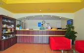 Туры в отель Homeinn Hotel ( Ningbo K11 Shopping Center, Jiangxia Bridge Metro Station Branch) Туры в отель Homeinn Hotel ( Ningbo K11 Shopping Center, Jiangxia Bridge Metro Station Branch)