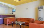 Туры в отель Homeinn Hotel ( Ningbo K11 Shopping Center, Jiangxia Bridge Metro Station Branch) Туры в отель Homeinn Hotel ( Ningbo K11 Shopping Center, Jiangxia Bridge Metro Station Branch)