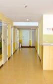 Туры в отель Homeinns Hotel·neo (Guangzhou South China Agricultural University Tianhe Bus Terminal Branch) Туры в отель Homeinns Hotel·neo (Guangzhou South China Agricultural University Tianhe Bus Terminal Branch)