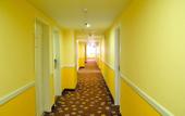 Туры в отель Homeinns Hotel·neo (Guangzhou South China Agricultural University Tianhe Bus Terminal Branch) Туры в отель Homeinns Hotel·neo (Guangzhou South China Agricultural University Tianhe Bus Terminal Branch)