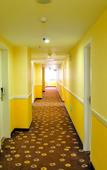 Туры в отель Homeinns Hotel·neo (Guangzhou South China Agricultural University Tianhe Bus Terminal Branch) Туры в отель Homeinns Hotel·neo (Guangzhou South China Agricultural University Tianhe Bus Terminal Branch)