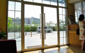 Туры в отель Homeinns Hotel·neo (Guangzhou South China Agricultural University Tianhe Bus Terminal Branch) Туры в отель Homeinns Hotel·neo (Guangzhou South China Agricultural University Tianhe Bus Terminal Branch)