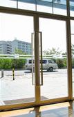 Туры в отель Homeinns Hotel·neo (Guangzhou South China Agricultural University Tianhe Bus Terminal Branch) Туры в отель Homeinns Hotel·neo (Guangzhou South China Agricultural University Tianhe Bus Terminal Branch)