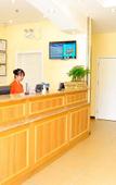 Туры в отель Homeinns Hotel·neo (Guangzhou South China Agricultural University Tianhe Bus Terminal Branch) Туры в отель Homeinns Hotel·neo (Guangzhou South China Agricultural University Tianhe Bus Terminal Branch)