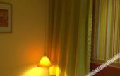 Туры в отель Homeinns Hotel·neo (Guangzhou South China Agricultural University Tianhe Bus Terminal Branch) Туры в отель Homeinns Hotel·neo (Guangzhou South China Agricultural University Tianhe Bus Terminal Branch)