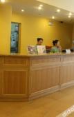 Туры в отель Homeinn · neo (Fuzhou Wuyi Square Nanmendou Subway Station) Туры в отель Homeinn · neo (Fuzhou Wuyi Square Nanmendou Subway Station)